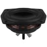 Dayton Audio ND65-PR 2 inch loudspeaker driver thumbnail view 1