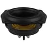 Dayton Audio ND90-PR 2 inch loudspeaker driver thumbnail view 1