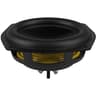 Dayton Audio ND105-PR 4 inch loudspeaker driver thumbnail view 1