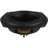 Dayton Audio ND140-PR 4 inch loudspeaker driver thumbnail view 1