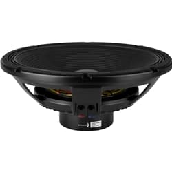 Dayton Audio PN395-8 8 Ohm loudspeaker driver
