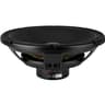 Dayton Audio PN395-8 15 inch 8 ohm loudspeaker driver thumbnail view 1