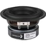 Dayton Audio TCP115-8 4 inch 8 ohm loudspeaker driver thumbnail view 1