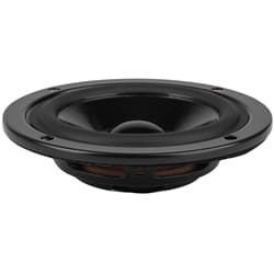 Dayton Audio DS90-PR loudspeaker driver