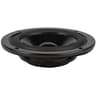 Dayton Audio DS90-PR 3 inch loudspeaker driver thumbnail view 1
