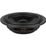 Dayton Audio DS115-PR 4 inch loudspeaker driver thumbnail view 1