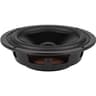 Dayton Audio DS135-PR 5 inch loudspeaker driver thumbnail view 1