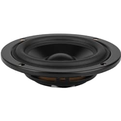 Dayton Audio DSA90-PR loudspeaker driver