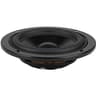 Dayton Audio DSA90-PR 3 inch loudspeaker driver thumbnail view 1