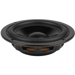 Dayton Audio DSA115-PR loudspeaker driver