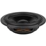 Dayton Audio DSA115-PR 4 inch loudspeaker driver thumbnail view 1