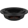 Dayton Audio DSA135-PR 5 inch loudspeaker driver thumbnail view 1