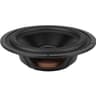 Dayton Audio DSA175-PR 2 inch loudspeaker driver thumbnail view 1