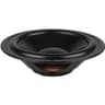 Dayton Audio DSA215-PR 8 inch loudspeaker driver thumbnail view 1