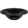 Dayton Audio DSA270-PR 10 inch loudspeaker driver thumbnail view 1