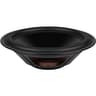 Dayton Audio DSA315-PR 12 inch loudspeaker driver thumbnail view 1