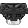 Dayton Audio DMA45-8 2 inch 8 ohm loudspeaker driver thumbnail view 1