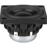 Dayton Audio DMA58-4 2 inch 4 ohm loudspeaker driver thumbnail view 1
