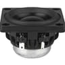 Dayton Audio DMA58-8 2 inch 8 ohm loudspeaker driver thumbnail view 1