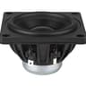 Dayton Audio DMA70-4 2 inch 4 ohm loudspeaker driver thumbnail view 1