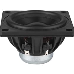 Dayton Audio DMA70-8 8 Ohm loudspeaker driver