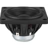 Dayton Audio DMA70-8 2 inch 8 ohm loudspeaker driver thumbnail view 1