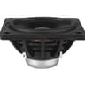 Dayton Audio DMA80-4 3 inch 4 ohm loudspeaker driver thumbnail view 1
