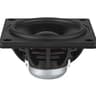 Dayton Audio DMA80-8 3 inch 8 ohm loudspeaker driver thumbnail view 1