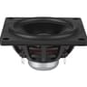 Dayton Audio DMA90-4 2 inch 4 ohm loudspeaker driver thumbnail view 1