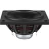Dayton Audio DMA90-8 2 inch 8 ohm loudspeaker driver thumbnail view 1