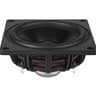 Dayton Audio DMA105-4 4 inch 4 ohm loudspeaker driver thumbnail view 1