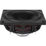 Dayton Audio DMA105-8 4 inch 8 ohm loudspeaker driver thumbnail view 1