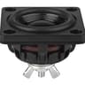 Dayton Audio DMA45-PR 2 inch loudspeaker driver thumbnail view 1