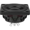 Dayton Audio DMA58-PR 2 inch loudspeaker driver thumbnail view 1