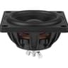 Dayton Audio DMA70-PR 2 inch loudspeaker driver thumbnail view 1