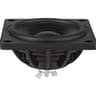 Dayton Audio DMA80-PR 3 inch loudspeaker driver thumbnail view 1