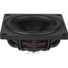 Dayton Audio DMA105-PR 4 inch loudspeaker driver thumbnail view 1