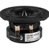 Dayton Audio RS75-8 3 inch 8 ohm loudspeaker driver thumbnail view 1