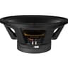 Dayton Audio PSS545HE-4 21 inch 4 ohm loudspeaker driver thumbnail view 1