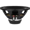 Dayton Audio APOLLO 10N 10 inch 8 ohm loudspeaker driver thumbnail view 1