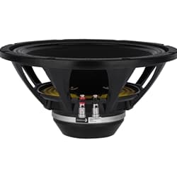 Dayton Audio APOLLO 12N 12 inch 8 ohm loudspeaker driver similar driver
