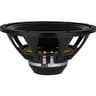 Dayton Audio APOLLO 12N 12 inch 8 ohm loudspeaker driver thumbnail view 1