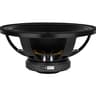 Dayton Audio APOLLO 18F 18 inch 8 ohm loudspeaker driver thumbnail view 1