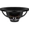 Dayton Audio APOLLO 18N 18 inch 8 ohm loudspeaker driver thumbnail view 1