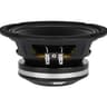 Dayton Audio APOLLO 6N 6.5 inch 8 ohm loudspeaker driver thumbnail view 1