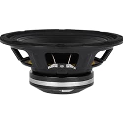 Dayton Audio APOLLO 8N 8 inch 8 ohm loudspeaker driver view 1