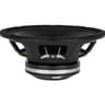 Dayton Audio APOLLO 8N 8 inch 8 ohm loudspeaker driver thumbnail view 1