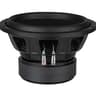 Dayton Audio MX10-22 10 inch 2 ohm loudspeaker driver thumbnail view 1