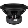 Dayton Audio MX12-22 12 inch 2 ohm loudspeaker driver thumbnail view 1