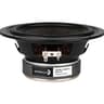 Dayton Audio GF180-4 2 inch 4 ohm loudspeaker driver thumbnail view 1
